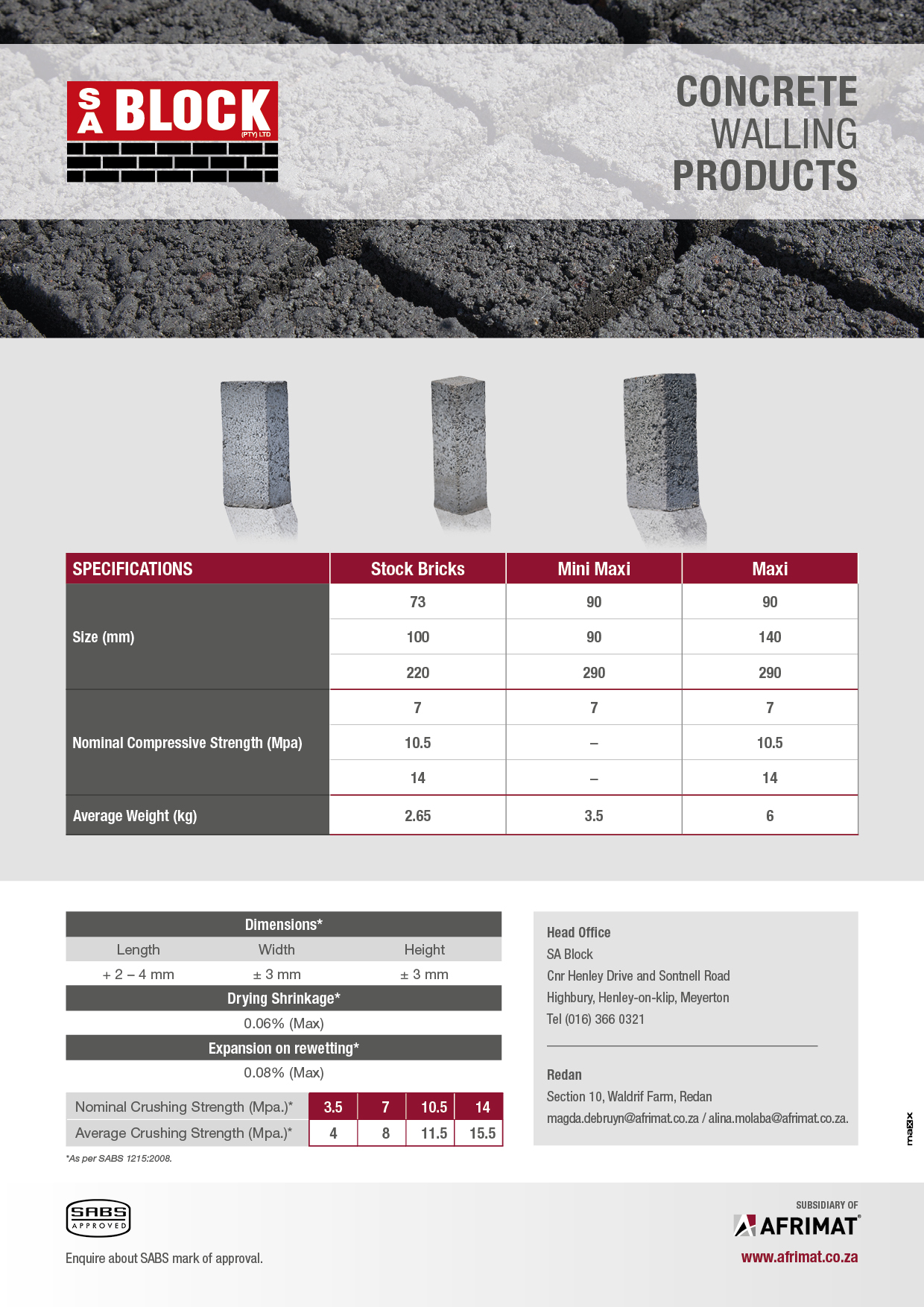 7769_Afrimat SA block leaflet A4 2021_FA (003)