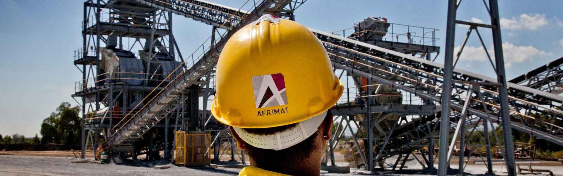 afrimat-home-9