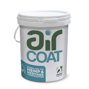 airCOAT
