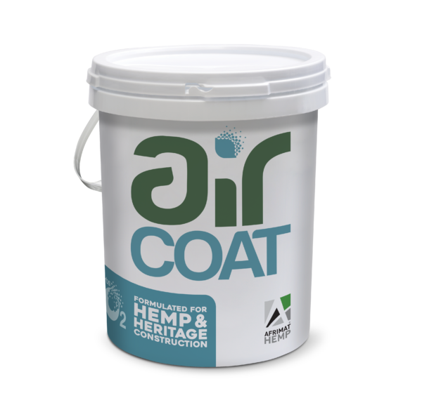 airCOAT