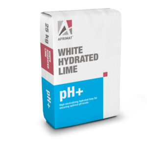 pH+