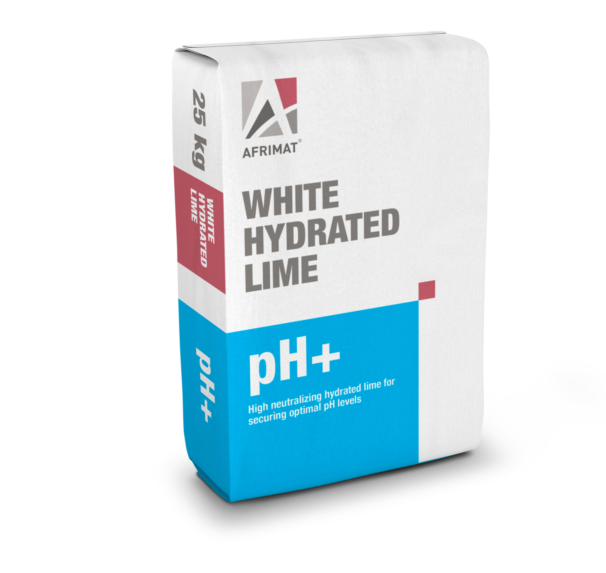 pH+