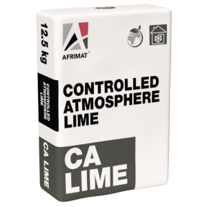 CA Lime