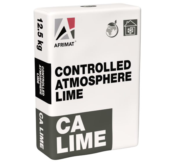 CA Lime