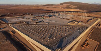 Afrimat_Windfarm_b