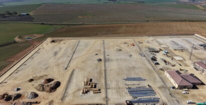 Afrimat_Windfarm_c