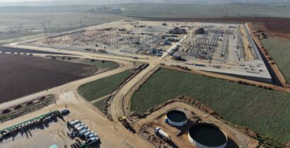 Afrimat_Windfarm_d
