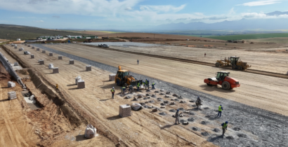 Afrimat_Windfarm_f